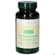 Bios Serin 500mg 100 Kapseln, A-Nr.: 4247306 - 01