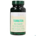 Sie sehen eine Packung Bios Tomaten 100 Kapseln, Produktbild: 01 Bios Tomaten 100 Kapseln, A-Nr.: 3893286 - 01
