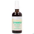 Sie sehen eine Packung Bios Topinambur Spray Bios 100ml, Produktbild: 01 Bios Topinambur Spray Bios 100ml, A-Nr.: 3893346 - 01