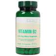 Bios Vitamin B2 3,6mg 100 Kapseln, A-Nr.: 3893429 - 01
