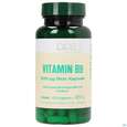 Sie sehen eine Packung Bios Vitamin B9 900 µg 100 Kapseln, Produktbild: 01 Bios Vitamin B9 900 µg 100 Kapseln, A-Nr.: 4246844 - 01