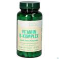 Sie sehen eine Packung Bios Vitamin B-komplex Stark 100 Kapseln, Produktbild: 01 Bios Vitamin B-komplex Stark 100 Kapseln, A-Nr.: 3893487 - 01