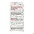 D-mannose Pulver 2000mg Plus Dose 250g, A-Nr.: 5296005 - 07