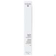 Sie sehen eine Packung Dr. Hauschka Lip Line Definer 00 Translucent 1,14g, Produktbild: 01 Dr. Hauschka Lip Line Definer 00 Translucent 1,14g, A-Nr.: 4592782 - 01