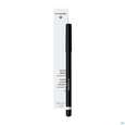 Sie sehen eine Packung Dr. Hauschka Lip Line Definer 00 Translucent 1,14g, Produktbild: 05 Dr. Hauschka Lip Line Definer 00 Translucent 1,14g, A-Nr.: 4592782 - 05