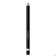 Sie sehen eine Packung Dr. Hauschka Lip Line Definer 00 Translucent 1,14g, Produktbild: 06 Dr. Hauschka Lip Line Definer 00 Translucent 1,14g, A-Nr.: 4592782 - 06