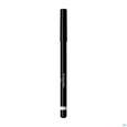 Sie sehen eine Packung Dr. Hauschka Lip Line Definer 00 Translucent 1,14g, Produktbild: 05 Dr. Hauschka Lip Line Definer 00 Translucent 1,14g, A-Nr.: 4592782 - 05
