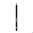 Sie sehen eine Packung Dr. Hauschka Lip Line Definer 00 Translucent 1,14g, Produktbild: 07 Dr. Hauschka Lip Line Definer 00 Translucent 1,14g, A-Nr.: 4592782 - 07