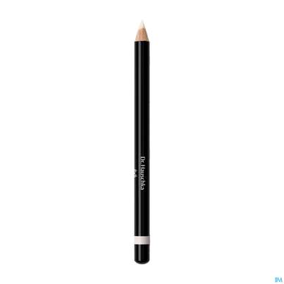 Sie sehen eine Packung Dr. Hauschka Lip Line Definer 00 Translucent 1,14g, Produktbild: 09 Dr. Hauschka Lip Line Definer 00 Translucent 1,14g, A-Nr.: 4592782 - 09