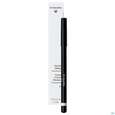 Sie sehen eine Packung Dr. Hauschka Lip Line Definer 00 Translucent 1,14g, Produktbild: 10 Dr. Hauschka Lip Line Definer 00 Translucent 1,14g, A-Nr.: 4592782 - 10