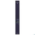 Sie sehen eine Packung Dr. Hauschka Lip Liner 03 Mahogany 1,05g, Produktbild: 01 Dr. Hauschka Lip Liner 03 Mahogany 1,05g, A-Nr.: 4592670 - 01