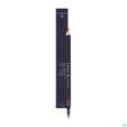 Sie sehen eine Packung Dr. Hauschka Lip Liner 03 Mahogany 1,05g, Produktbild: 04 Dr. Hauschka Lip Liner 03 Mahogany 1,05g, A-Nr.: 4592670 - 04