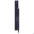Sie sehen eine Packung Dr. Hauschka Lip Liner 03 Mahogany 1,05g, Produktbild: 05 Dr. Hauschka Lip Liner 03 Mahogany 1,05g, A-Nr.: 4592670 - 05