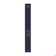 Sie sehen eine Packung Dr. Hauschka Lip Liner 03 Mahogany 1,05g, Produktbild: 06 Dr. Hauschka Lip Liner 03 Mahogany 1,05g, A-Nr.: 4592670 - 06