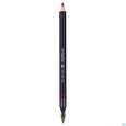 Sie sehen eine Packung Dr. Hauschka Lip Liner 03 Mahogany 1,05g, Produktbild: 07 Dr. Hauschka Lip Liner 03 Mahogany 1,05g, A-Nr.: 4592670 - 07