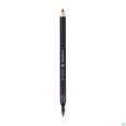 Sie sehen eine Packung Dr. Hauschka Lip Liner 03 Mahogany 1,05g, Produktbild: 08 Dr. Hauschka Lip Liner 03 Mahogany 1,05g, A-Nr.: 4592670 - 08