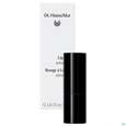 Sie sehen eine Packung Dr. Hauschka Lipstick 11 Amaryllis 4,1g, Produktbild: 06 Dr. Hauschka Lipstick 11 Amaryllis 4,1g, A-Nr.: 4592902 - 06