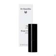 Dr. Hauschka Lipstick 11 Amaryllis 4,1g, A-Nr.: 4592902 - 05