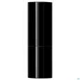 Dr. Hauschka Lipstick 11 Amaryllis 4,1g, A-Nr.: 4592902 - 06