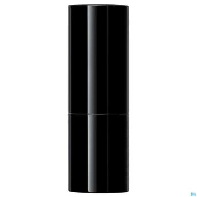 Dr. Hauschka Lipstick 11 Amaryllis 4,1g, A-Nr.: 4592902 - 06