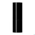 Dr. Hauschka Lipstick 11 Amaryllis 4,1g, A-Nr.: 4592902 - 07