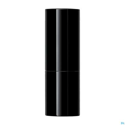 Sie sehen eine Packung Dr. Hauschka Lipstick 11 Amaryllis 4,1g, Produktbild: 09 Dr. Hauschka Lipstick 11 Amaryllis 4,1g, A-Nr.: 4592902 - 09