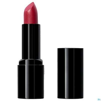 Dr. Hauschka Lipstick 11 Amaryllis 4,1g, A-Nr.: 4592902 - 08