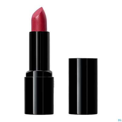 Dr. Hauschka Lipstick 11 Amaryllis 4,1g, A-Nr.: 4592902 - 09