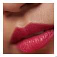 Dr. Hauschka Lipstick 11 Amaryllis 4,1g, A-Nr.: 4592902 - 12