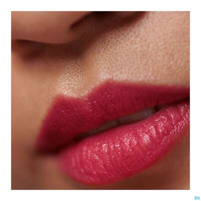 Dr. Hauschka Lipstick 11 Amaryllis 4,1g, A-Nr.: 4592902 - 12