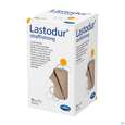 Elastische Binden Lastodur Straff 7mx 10cm 1st, A-Nr.: 0778515 - 02
