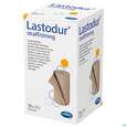 Elastische Binden Lastodur Straff 7mx 10cm 1st, A-Nr.: 0778515 - 03