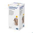 Elastische Binden Lastodur Straff 7mx 12cm 1st, A-Nr.: 0778521 - 03