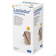 Elastische Binden Lastodur Straff 7mx 12cm 1st, A-Nr.: 0778521 - 04
