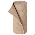 Elastische Binden Lastodur Straff 7mx 12cm 1st, A-Nr.: 0778521 - 06