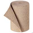 Elastische Binden Lastodur Straff 7mx 8cm 1st, A-Nr.: 0778509 - 06