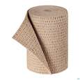 Elastische Binden Lastodur Straff 7mx 8cm 1st, A-Nr.: 0778509 - 07