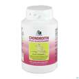 Sie sehen eine Packung Glucosamin Chondroitin Kapseln 250mg/250mg 120st, Produktbild: 01 Glucosamin Chondroitin Kapseln 250mg/250mg 120st, A-Nr.: 3088449 - 01