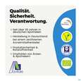 Sie sehen eine Packung Glucosamin Chondroitin Kapseln/500mg Avi 90st, Produktbild: 04 Glucosamin Chondroitin Kapseln/500mg Avi 90st, A-Nr.: 3088461 - 04