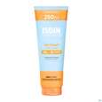 Sie sehen eine Packung Sonnenprodukte Isdin/fotoprotection Gel Cream Lsf 50 250ml, Produktbild: 03 Sonnenprodukte Isdin/fotoprotection Gel Cream Lsf 50 250ml, A-Nr.: 5670685 - 03