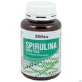 Sie sehen eine Packung Spirulina Tabl Sovita Bio 360st, Produktbild: 01 Spirulina Tabl Sovita Bio 360st, A-Nr.: 3863032 - 01