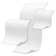 Vlieskompressen Leukopl Compress Steril 7,5x 7,5cm 50x2 100st, A-Nr.: 2996268 - 05