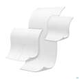 Vlieskompressen Leukopl Compress Steril 7,5x 7,5cm 50x2 100st, A-Nr.: 2996268 - 06
