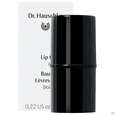 Sie sehen eine Packung Hauschka Dr. Kosmetik 2in1 Lip To Cheek 03 Rosewood 6,1g, Produktbild: 07 Hauschka Dr. Kosmetik 2in1 Lip To Cheek 03 Rosewood 6,1g, A-Nr.: 5835904 - 07