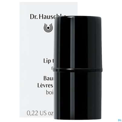Sie sehen eine Packung Hauschka Dr. Kosmetik 2in1 Lip To Cheek 03 Rosewood 6,1g, Produktbild: 07 Hauschka Dr. Kosmetik 2in1 Lip To Cheek 03 Rosewood 6,1g, A-Nr.: 5835904 - 07