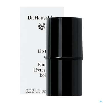 Sie sehen eine Packung Hauschka Dr. Kosmetik 2in1 Lip To Cheek 03 Rosewood 6,1g, Produktbild: 08 Hauschka Dr. Kosmetik 2in1 Lip To Cheek 03 Rosewood 6,1g, A-Nr.: 5835904 - 08