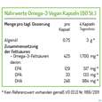Sie sehen eine Packung Omega -3 Norsan Kapseln/vegan/pflanz. Algenoel,hochd. 80st, Produktbild: 04 Omega -3 Norsan Kapseln/vegan/pflanz. Algenoel,hochd. 80st, A-Nr.: 5475162 - 04