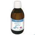 Omega -3 Norsan Arktis/oel +vitamin D3 200ml, A-Nr.: 5440755 - 02
