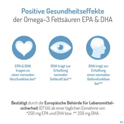 Omega -3 Norsan Arktis/oel +vitamin D3 200ml, A-Nr.: 5440755 - 06