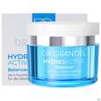 Sie sehen eine Packung Dr.grandel Hydro Active Balancer 41530 50ml, Produktbild: 05 Dr.grandel Hydro Active Balancer 41530 50ml, A-Nr.: 5893451 - 05